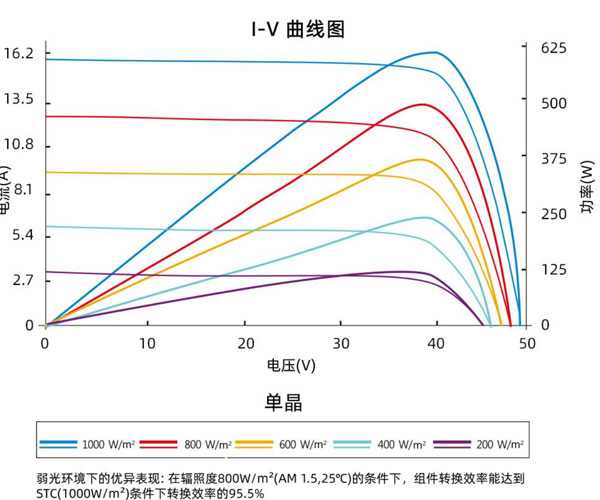 615MD3.jpg 615MD3.jpg