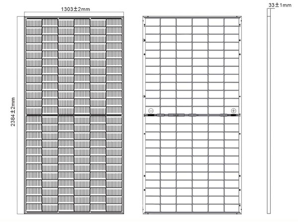 720md2.jpg 720md2.jpg