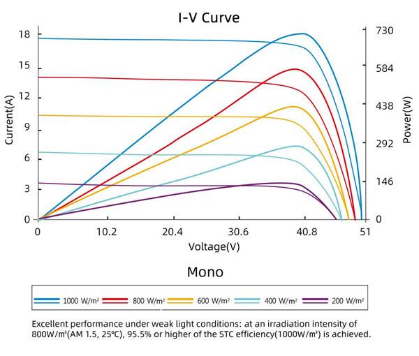 720md3.jpg 720md3.jpg