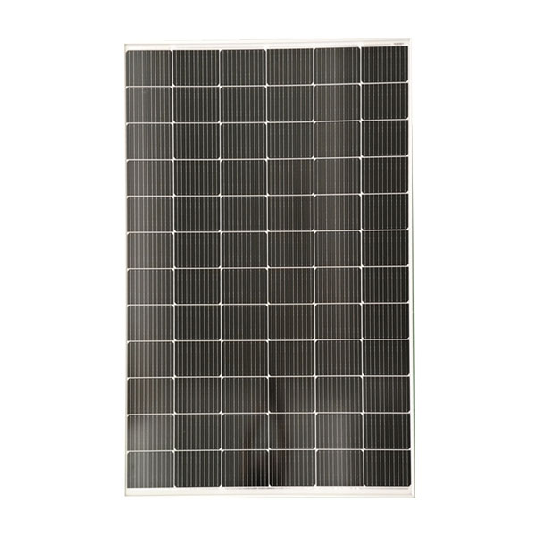 350-36-182-2.jpg 350-36-182-2.jpg