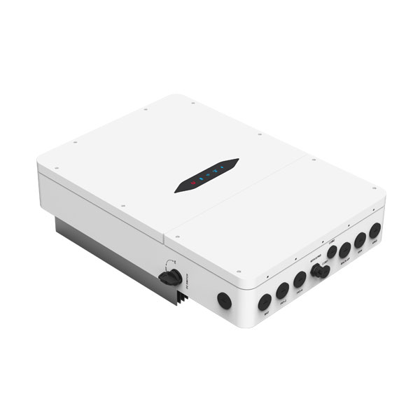 12kW逆變器-2.jpg 12kW逆變器-2.jpg