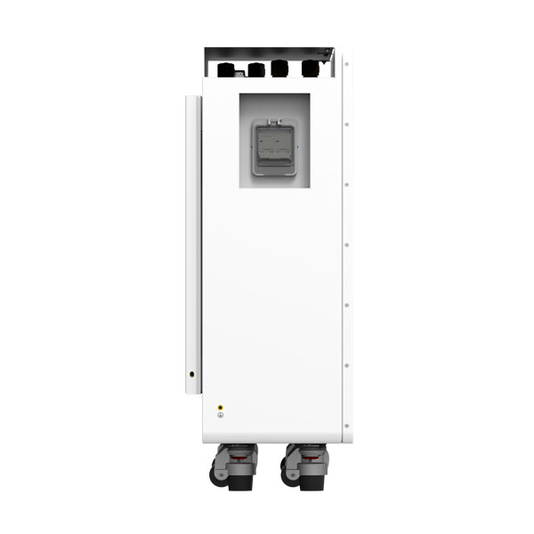 16kwh-2.jpg 16kwh-2.jpg