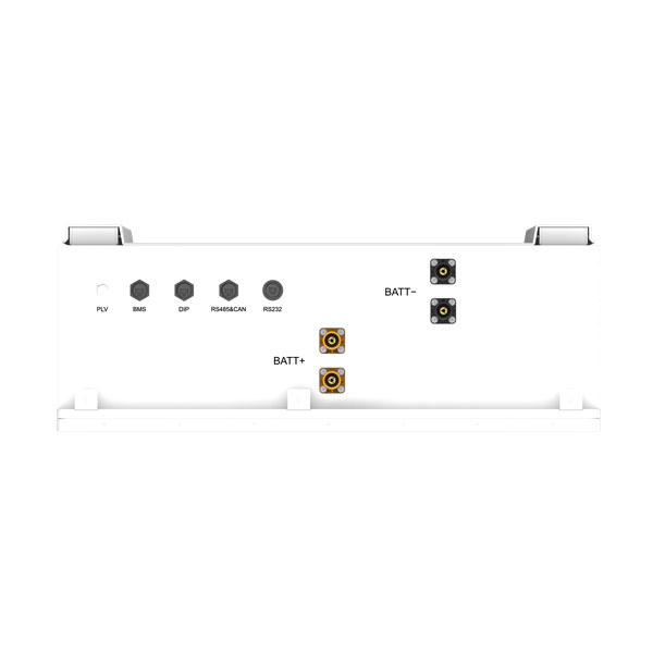 16kwh-3.jpg 16kwh-3.jpg