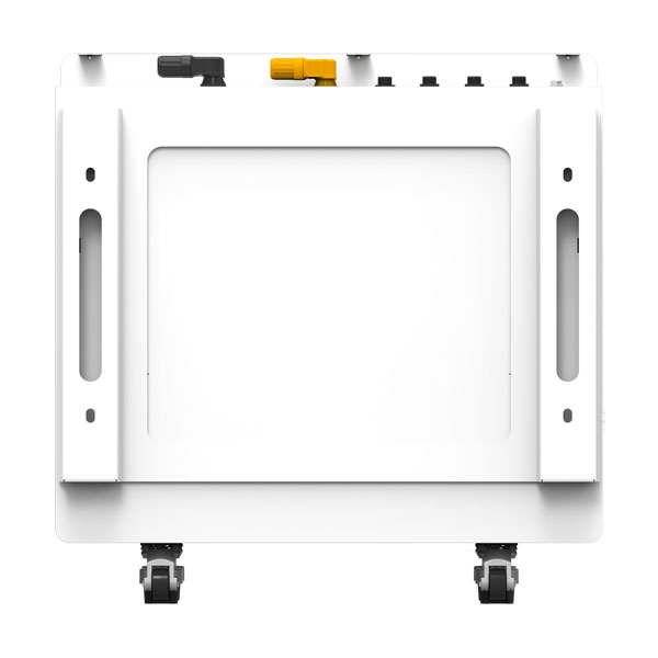 16kwh-4.jpg 16kwh-4.jpg