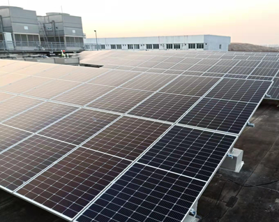 國家發改委有關負責同志就《關于跨電網經營區常態化電力交易機制方案的復函》答記者問