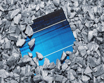 單晶硅片周評-硅料漲價推動下 硅片價格有望上行