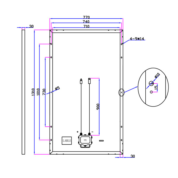 180-36-182-2.jpg 180-36-182-2.jpg