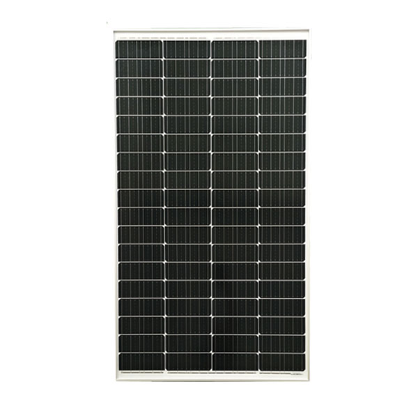 180-36-182-1.jpg 180-36-182-1.jpg