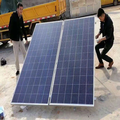 鄱陽湖水域管理